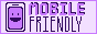 Mobile-friendly