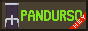 Pandurso