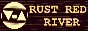Rust Red River